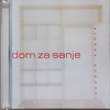 V. H. N. - Dom za sanje