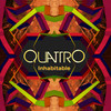 Quizás, Quizás, Quizás - Quattro