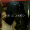 Nun ce credevo - Pino Franzese&NTO