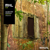 All The Joy (Krayons Remix) - Jaap Ligthart&Mr.Raf&Hezi Rachmani&Krayons