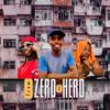 From Zer0 t0 Her0 (feat. Mckay Johnson & Okbhuti Dess) (Tribute to Shebeshxt) - Captain Moshka&Mckay Johnson&Okbhuti Dess