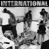 International - Munic HB&Manyang Darboe Sanyang