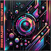 Virtual Hearts - Steven Brazent