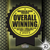 Overall Winning (Explicit) - Wreckin Da Scene&Lester Roy&Y.T. Amaya&Camp Stone&Papa Smurf&Tjfromdarocc