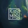 Sanctuary - Kosmos