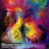 Cosmic Family (Original Mix) - Geometrica