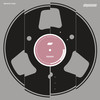 Better and Sweat - HOSH&Holger Behn