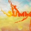 Summer Time (Original Mix) - Hard[O]ne
