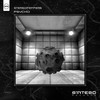 Psycho (feat. Elle Blink) (Arbitash & Elle Blink Mix) - Stereopeppers&Elle Blink