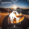 Clandestina (Radio Mix) - maora&Cafe De Anatolia
