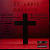 De Barranquilla (feat. Lil Eish) (Explicit) - Jay O&Lil Eish