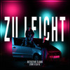 Zu Leicht (Explicit) - Detective Cloud&LYAR&Clv B.