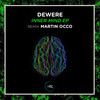 Inner Mind (Martin Occo Remix) - Dewere