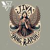 Jiwa Yang Rapuh - Five Minutes