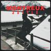 MONTREUX FREESTYLE - Boy Rodo