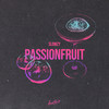 Passionfruit - Slowzy&Aubrey Graham&N. Shebib&Nana Rogues