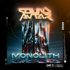 Monolith - Sound Avtar