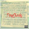 Paychecks (Explicit) - TJBOI