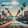 Everything You Do (feat. Dru Chen) - Kevin-T&Dru Chen