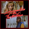 Love Connection (Auxiliary The Masterfader Remix) - L'Equipe Du Son&Auxiliary The Masterfader
