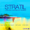Creating Experience (Alignments remix) - Stratil