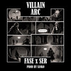 Villain Arc (Explicit) - SER&Sanko&Still Alive&FASE