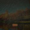 ****thefall (Explicit) - G0D$eNT
