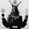 666 (ππ) (feat. KOREANGROOVE) (Explicit) - La True&KOREANGROOVE