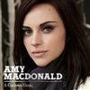 I Got No Roots - Amy MacDonald