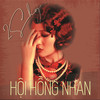 Hội Hồng Nhan (Beat) - 2Shy