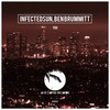 You (Ben Brummitt Deeper Remix) - InfectedSun&Ben Brummitt