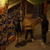 Pare Wad (Explicit) - D.CREW