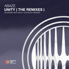 Unity (Vasily Goodkov Remix) - Abaze&Vasily Goodkov