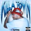 Brvchette, Pt. 1 (Explicit) - Killa Frank