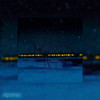 Fear of Loss (Explicit) - MKnight