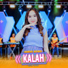 Kalah - Diva Hani&Ageng Music