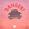 Danger (Explicit) - Breeza&SG&DJ Paleface&Scrufizzer&Flirta D