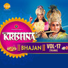 Hare Krishna Hare Krishna - Ravindra Jain&Arvinder Singh