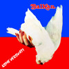 Ne Žali Draga - balkan