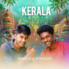 Kerala Anthem - Agnivesh&Sathyajith&Sradha Prasannan