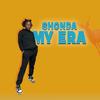 MY ERA - Shonda