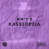 Kasseopeia (Alex Nocera & Andrea Montorsi Remix) - A*S*Y*S