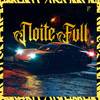 Noite Full (Explicit) - matheus J.I&Gutemberg&borbabeatz&Muc4