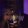 Pimpin' - Al Panico