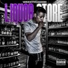Liquor Store (Explicit) - Weez Tha Goon