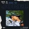 De 0 (feat. Jan Runway) - Jorel 'En el Mic'&Jan Runway
