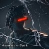 Assasian Dark - ALVSTOR