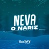 Neva O Nariz (Explicit) - Dj Guilherme Borges&Mc Rodrigo do CN&FreesTyle Sounds&MC Renan