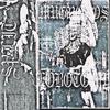 Systema Pobresa (Explicit) - Lobotomy