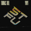 STFU (Explicit) - Thomas Deil&YMYF